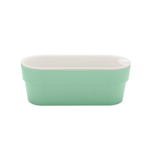 vaso-duplo-ou-autoirrigavel-verde-ht180_098561 vaso-duplo-ou-autoirrigavel-verde-ht180_098561