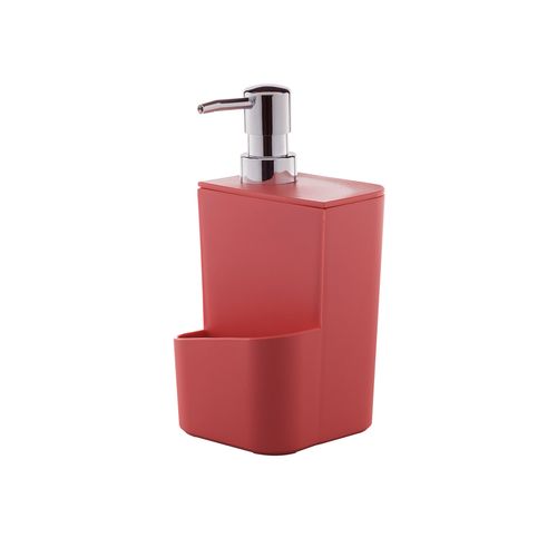 dispenser-p-detergente-ou-trium-650ml-dt500-vermelho_099715