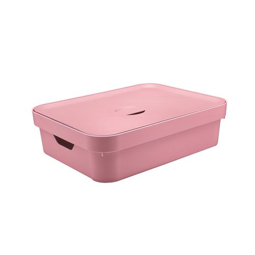 caixa-ou-cube-org-c-tampa-45x355x13-cc550-g-rose_100764