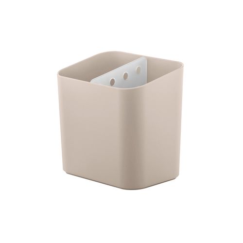 escorredor-de-talheres-ou-trium--et500-bege_101256 escorredor-de-talheres-ou-trium--et500-bege_101256