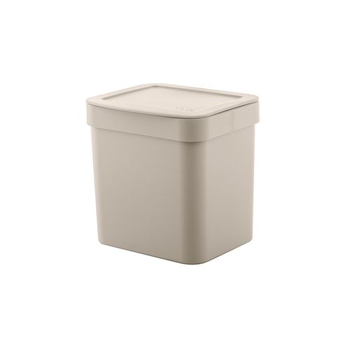 lixeira-ou-trium-25l-lx500-bege_101257 lixeira-ou-trium-25l-lx500-bege_101257