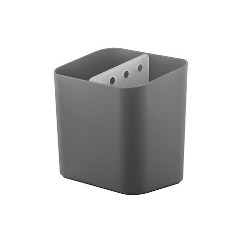 escorredor-de-talheres-ou-trium-et500-chumbo_101259 escorredor-de-talheres-ou-trium-et500-chumbo_101259