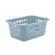 cesta-ou-org-185x145x8cm-p-co410-15l-chumbo_101267