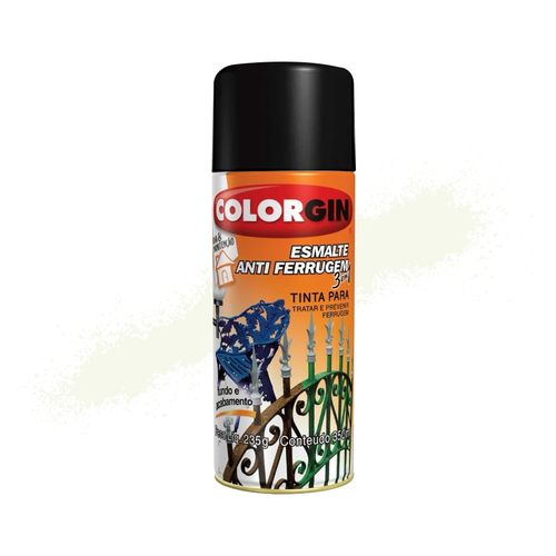spray-colorgin-esm-anti-ferrugem-branco-350ml-2031_104565