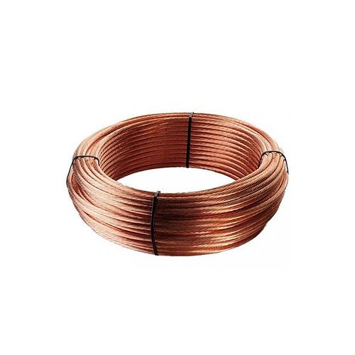 cabo-cobre-nu-35mm2--preco-metro_006023 cabo-cobre-nu-35mm2--preco-metro_006023