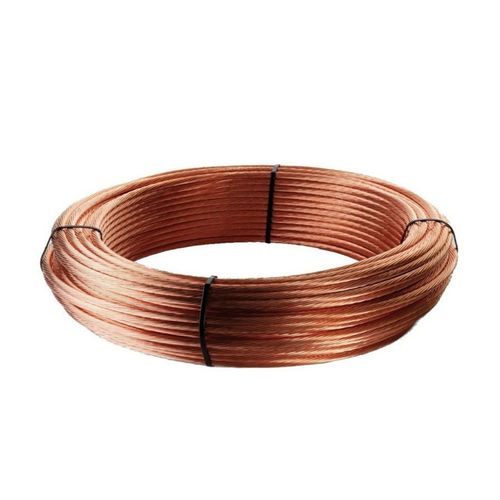 cabo-cobre-nu-25mm2-preco-metro-018831-018831 cabo-cobre-nu-25mm2-preco-metro-018831-018831