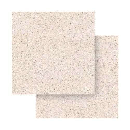 piso-bellacer-58x58-hd-57013-cx-232m2_113155 piso-bellacer-58x58-hd-57013-cx-232m2_113155