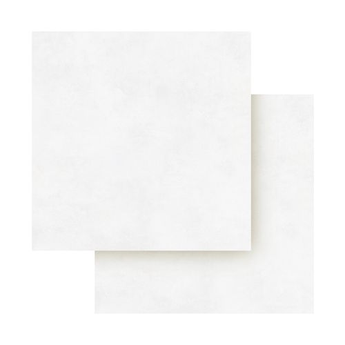 piso-incepa-porc-90x90-lm-polis-off-white-ac-inc04di0016a_115297