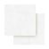 piso-incepa-porc-90x90-lm-polis-off-white-ac-inc04di0016a_115297