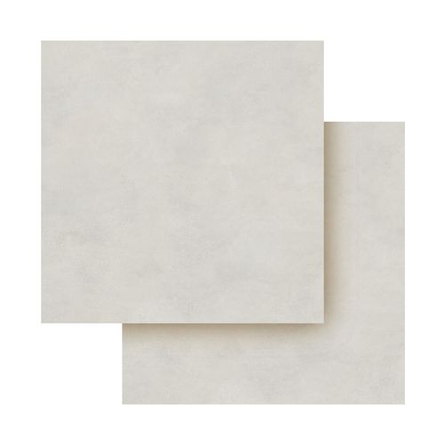 piso-incepa-porc-90x90-lm-polis-cinza-pol-7mm-inc04cz0003a_115300 piso-incepa-porc-90x90-lm-polis-cinza-pol-7mm-inc04cz0003a_115300