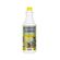 detergente-clorado-duratto-1l-0-15605_083932