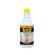 limpa-rejuntes-duratto-500-ml-0-19259_083939