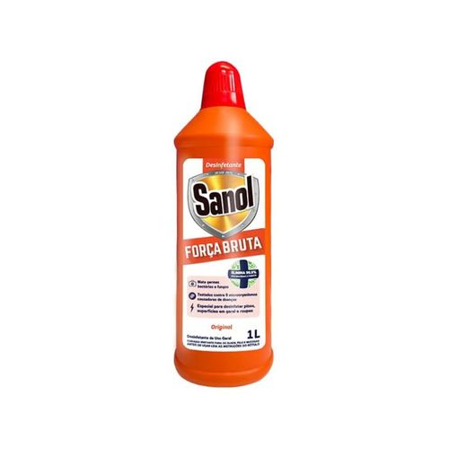 desinfetante-forca-bruta-sanol-original-1l-2031_110432