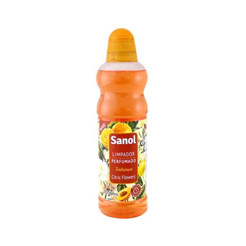 limpador-perfumado-sanol-citric-flowers-500ml-4605_110447