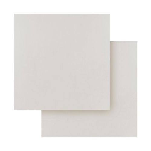 piso-incepa-porc-90x90-lm-pro-ivory-pol-ret-7mm-inc06cz0011a_114930