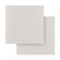 piso-incepa-porc-90x90-lm-pro-ivory-pol-ret-7mm-inc06cz0011a_114930