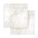 piso-incepa-porc-90x90-lm-marmo-real-pol-7mm-inc04cz0005a_115302