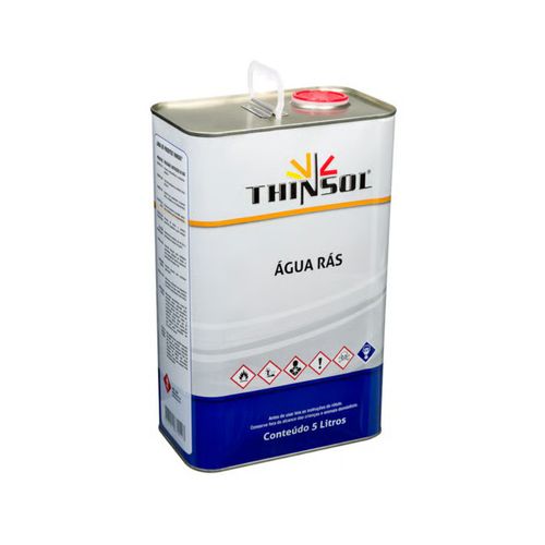 aguarraz-thinsol-50l_110711 aguarraz-thinsol-50l_110711