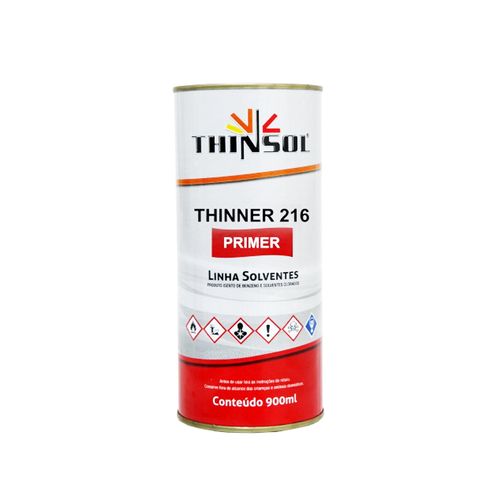 thinner-thinsol-216-09l-uso-geral_110712 thinner-thinsol-216-09l-uso-geral_110712
