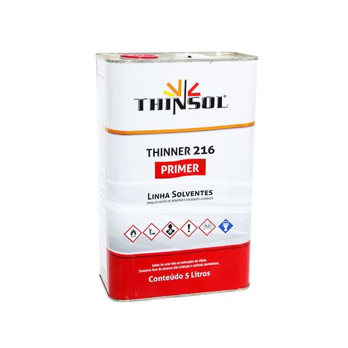 thinner-thinsol-216-50l-uso-geral_110713 thinner-thinsol-216-50l-uso-geral_110713