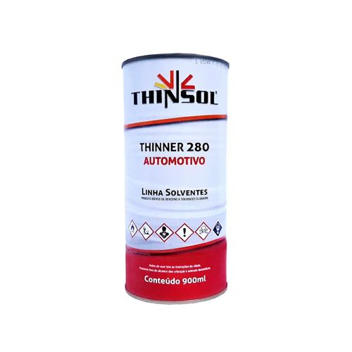 thinner-thinsol-280-09l-p-seladora_110714 thinner-thinsol-280-09l-p-seladora_110714