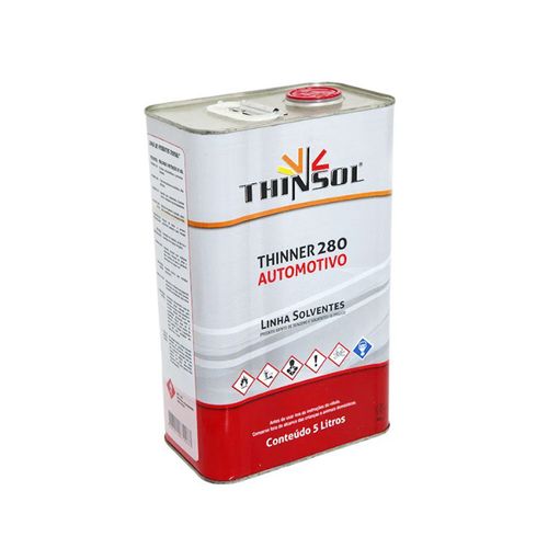 thinner-thinsol-280-50l-p-seladora_110715 thinner-thinsol-280-50l-p-seladora_110715