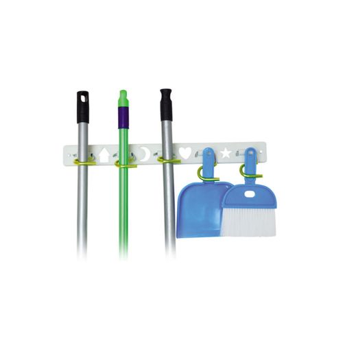 kit-secalux-221010-too-suporte-c-5-ganchos_064884 kit-secalux-221010-too-suporte-c-5-ganchos_064884