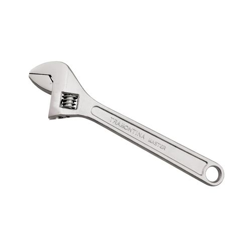 chave-ajustavel-tramontina--8-41016-508_067678 chave-ajustavel-tramontina--8-41016-508_067678