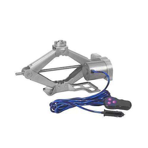 macaco-air-plus-eletrico-12v-c-controle-schulz_069604 macaco-air-plus-eletrico-12v-c-controle-schulz_069604