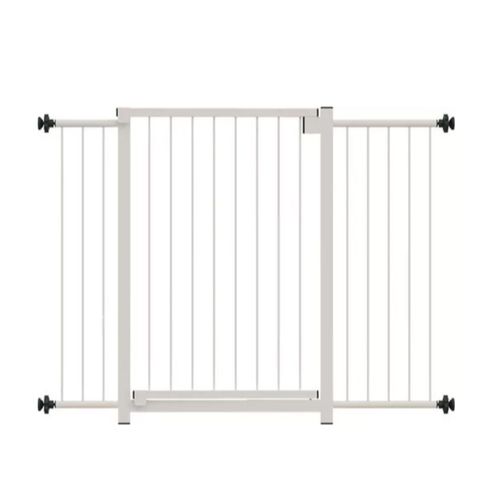 portao-multiforma-070-ate-100mt-mf1001_078010 portao-multiforma-070-ate-100mt-mf1001_078010