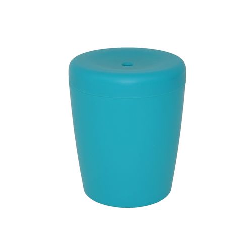 puff-tramontina-multiuso-azul-92426-070_087612 puff-tramontina-multiuso-azul-92426-070_087612