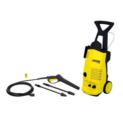 lavadora-karcher-k3-98-m-120v-1740lbs-1600w-19941310-097331-097331 lavadora-karcher-k3-98-m-120v-1740lbs-1600w-19941310-097331-097331