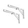suporte-bemfixa-p-mesa-dobravel-branco-grande-6262_100856