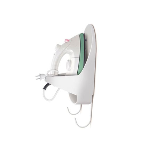 suporte-secalux-p-ferro-e-tabua-de-passar-501100-branco_101990 suporte-secalux-p-ferro-e-tabua-de-passar-501100-branco_101990