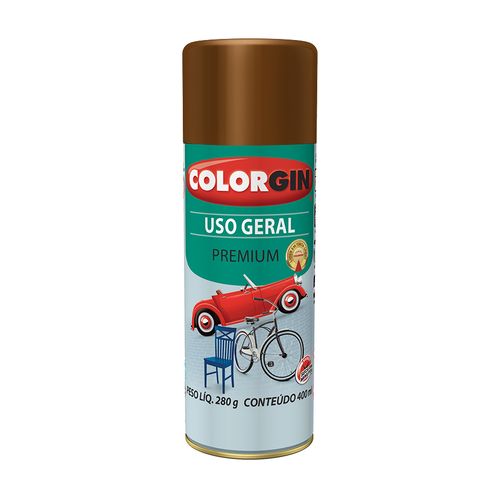 spray-colorgin-uso-geral-marrom-cafe-400ml-54025_104273
