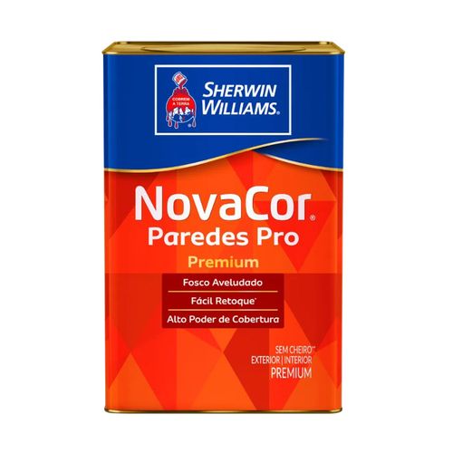 tinta-sw-novacor-paredes-pro-ac-br-18l-38600006_115556 tinta-sw-novacor-paredes-pro-ac-br-18l-38600006_115556