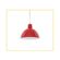 pendente-taschibra-design-td-820-vermelho-1xe27-14502_079058