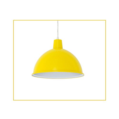 pendente-taschibra-design-td822-amarelo-1xe27-14511_079062