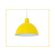 pendente-taschibra-design-td822-amarelo-1xe27-14511_079062