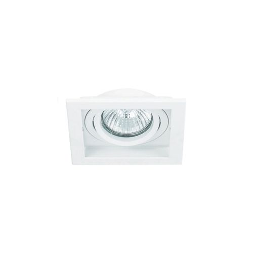 spot-bella-iluminacao-ns7351b-quad-1xdic-35w-br-br_086956 spot-bella-iluminacao-ns7351b-quad-1xdic-35w-br-br_086956