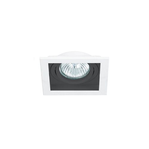 spot-bella-iluminacao-ns7351p-quad-1xdic-35w-br-pt_086957 spot-bella-iluminacao-ns7351p-quad-1xdic-35w-br-pt_086957