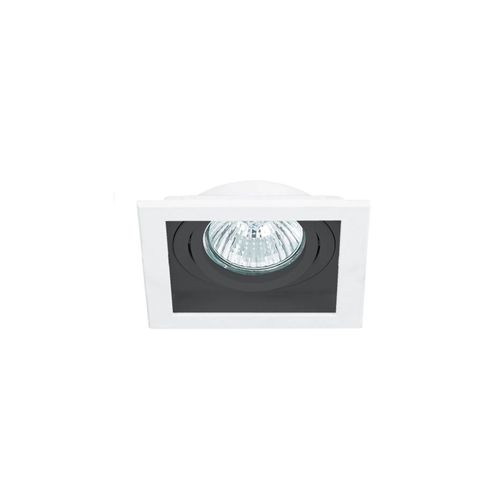 spot-bella-iluminacao-ns7001p-quad-1xdic-50w-br-pt_086959 spot-bella-iluminacao-ns7001p-quad-1xdic-50w-br-pt_086959