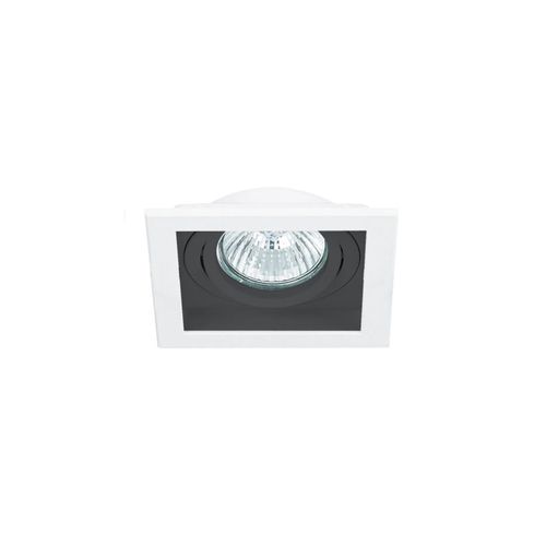spot-bella-iluminacao-ns7301p-quad-1xpar30-br-pt_086963 spot-bella-iluminacao-ns7301p-quad-1xpar30-br-pt_086963