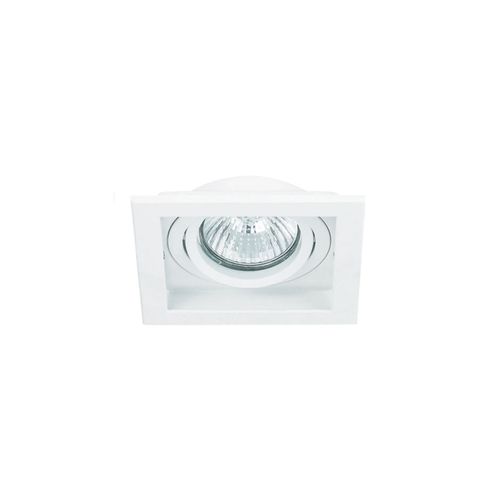 spot-bella-iluminacao-ns7201b-quad-1xpar20-br-br_086964 spot-bella-iluminacao-ns7201b-quad-1xpar20-br-br_086964