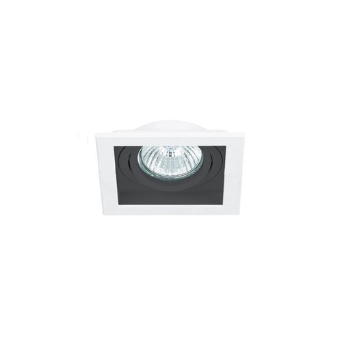 spot-bella-iluminacao-ns7701p-quad-1xar70-br-pt_086965 spot-bella-iluminacao-ns7701p-quad-1xar70-br-pt_086965