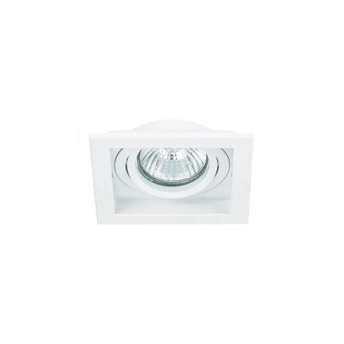 spot-bella-iluminacao-ns7111b-quad-1xar111-br-br_086966 spot-bella-iluminacao-ns7111b-quad-1xar111-br-br_086966