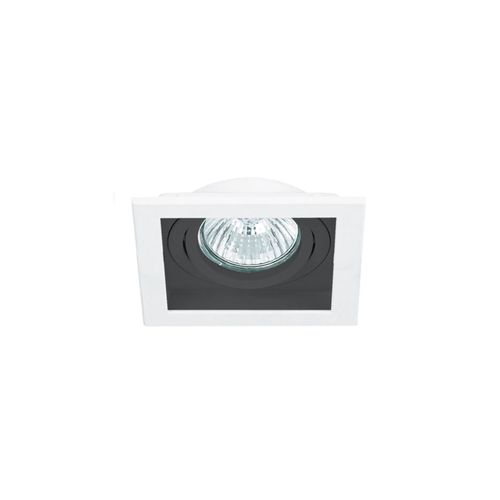 spot-bella-iluminacao-ns7111p-quad-1xar111-br-pt_086967 spot-bella-iluminacao-ns7111p-quad-1xar111-br-pt_086967