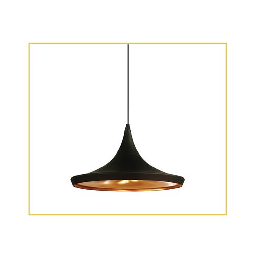 pendente-taschibra-td-900-tango-pt-dour-1xe27_099335 pendente-taschibra-td-900-tango-pt-dour-1xe27_099335