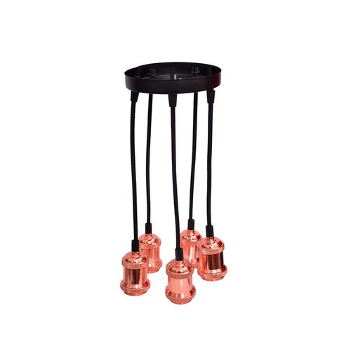 pendente-avant-benjamin-cobre-5xe27-486057178_106530 pendente-avant-benjamin-cobre-5xe27-486057178_106530