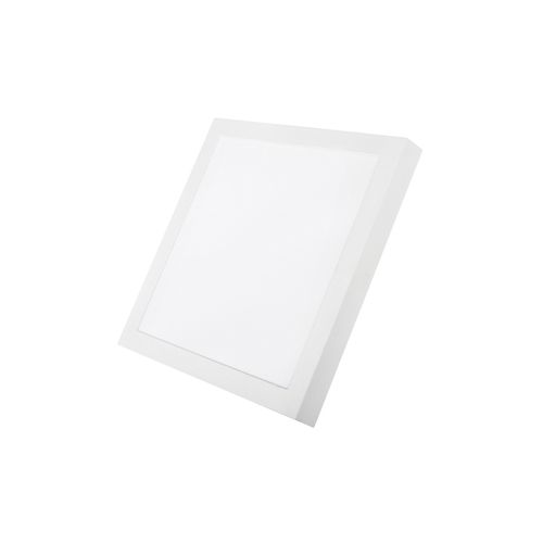 plafon-avant-led-400x400mm-30w-4000k-768290877_107716